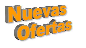 nuevas_ofertas1