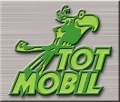 Email: totmobil@totmobil.com